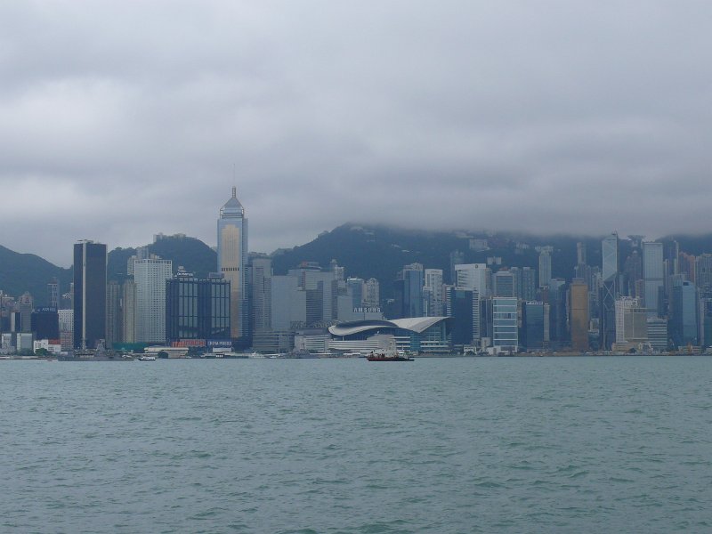 Hong Kong (089).jpg